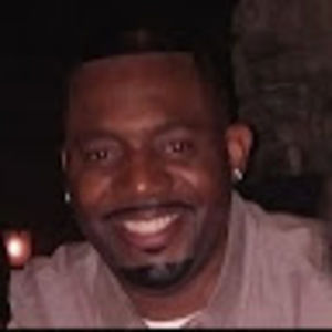 Meet your Posher, Shawn